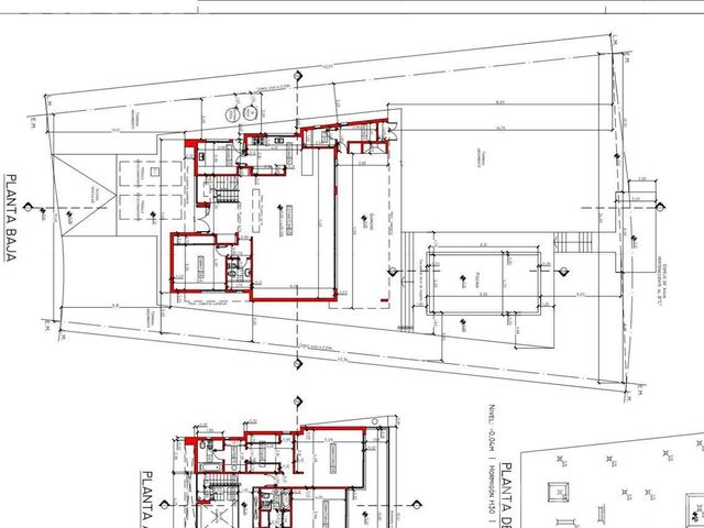 place photo 80