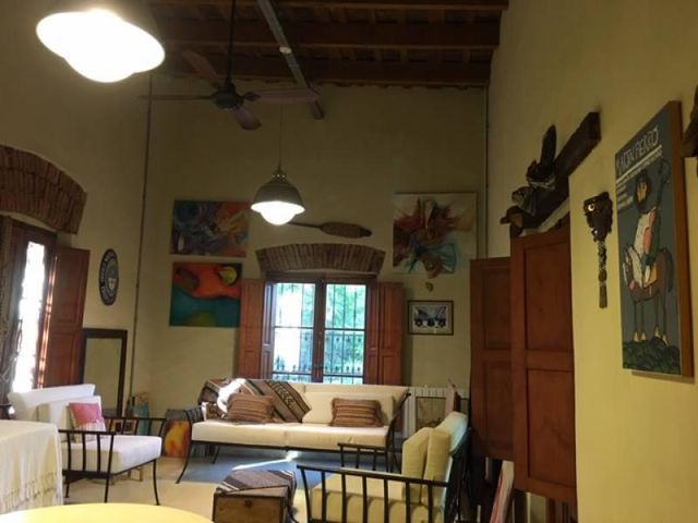 place photo 15