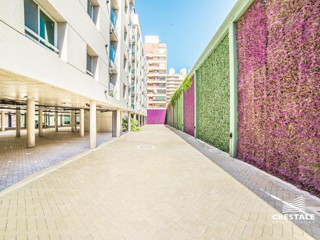 place photo 35