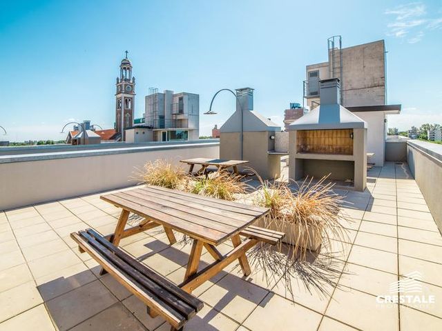 place photo 32
