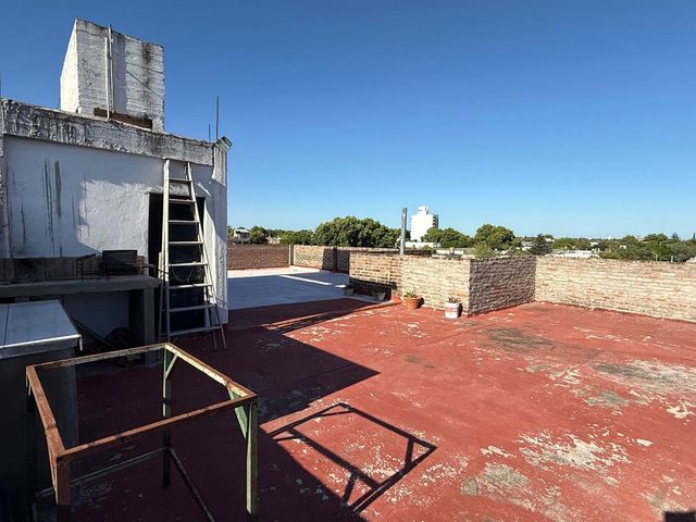 place photo 20