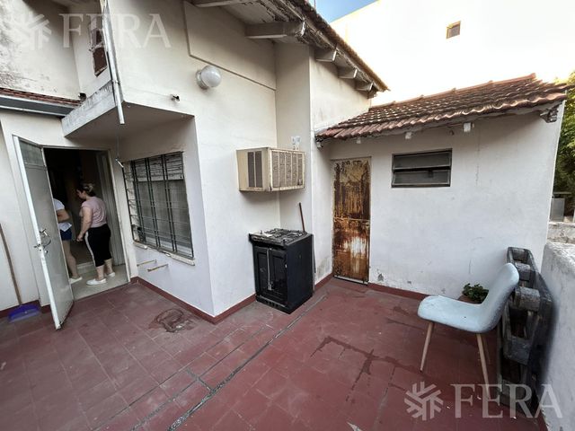 place photo 32