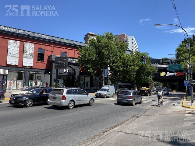 place photo 24