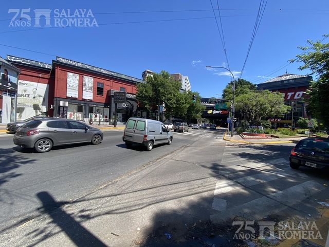 place photo 22