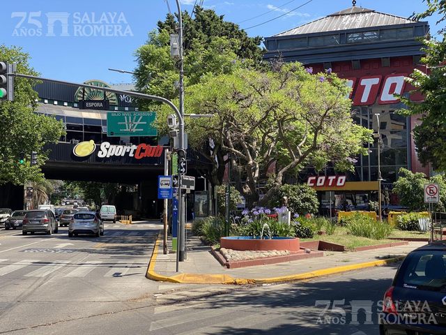 place photo 23
