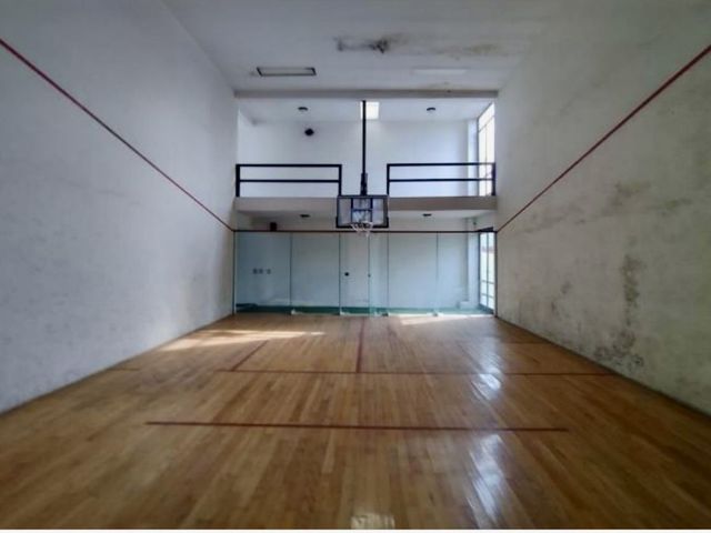 place photo 22