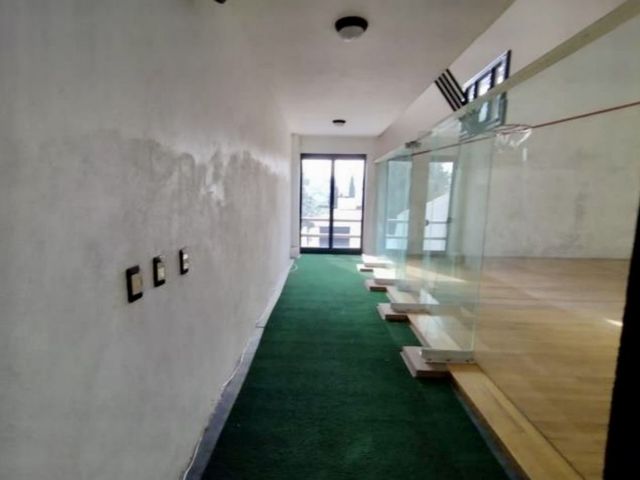 place photo 23