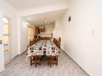 place photo 27