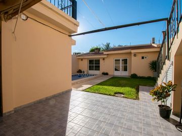 place photo 24
