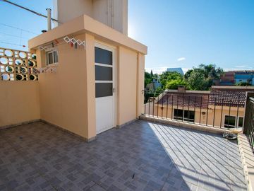place photo 21