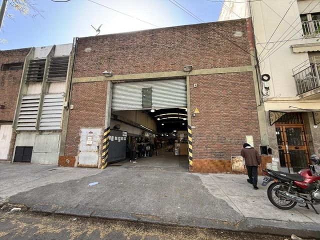 place photo 1