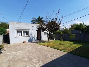 place photo 16