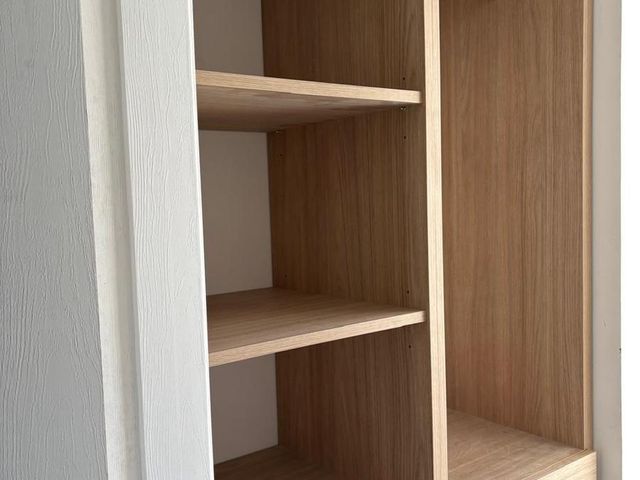 place photo 26