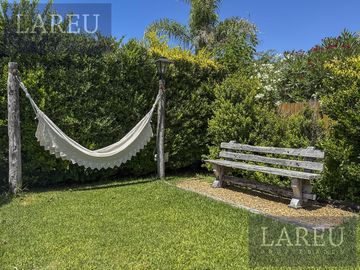 place photo 43