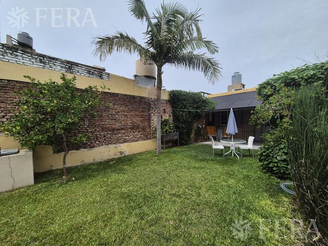 place photo 35