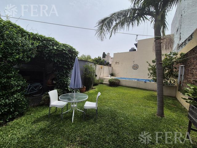 place photo 31