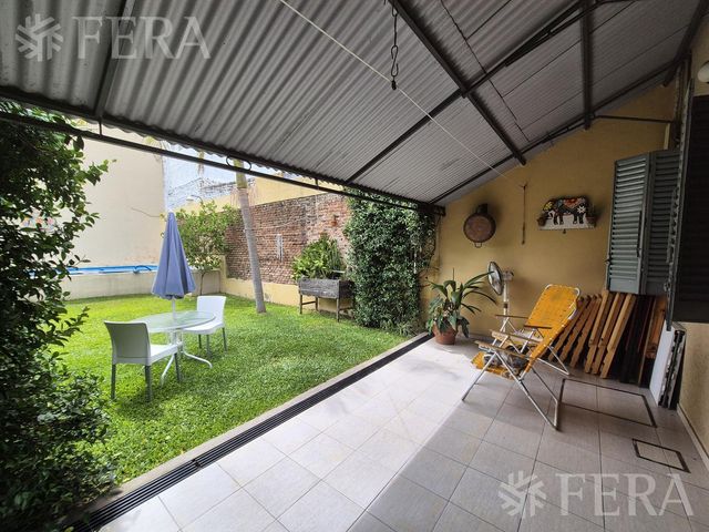 place photo 27