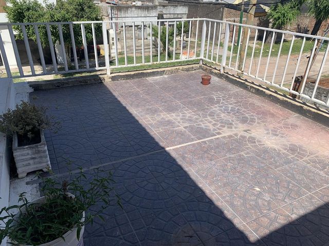place photo 13