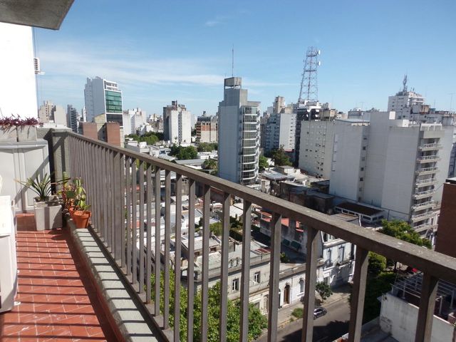 place photo 16