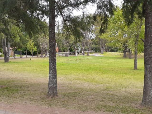 place photo 32