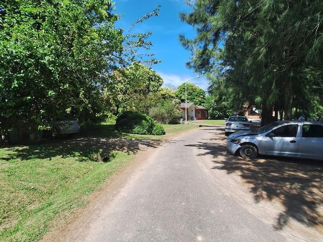 place photo 33