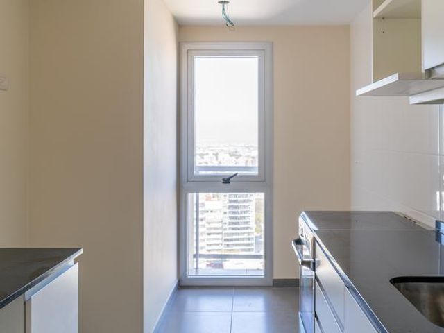 place photo 46