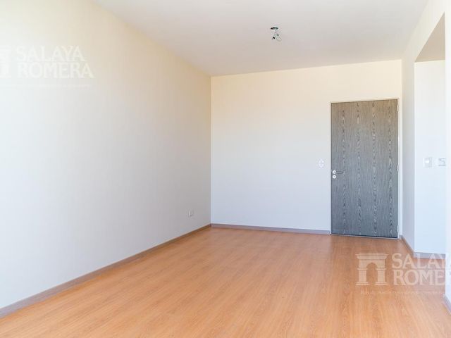 place photo 44