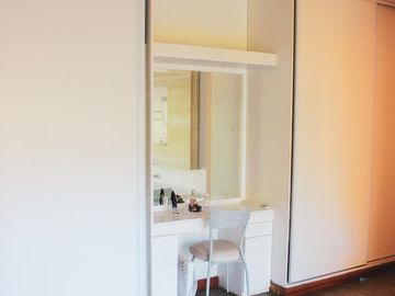 place photo 45