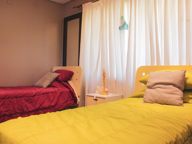 place photo 50
