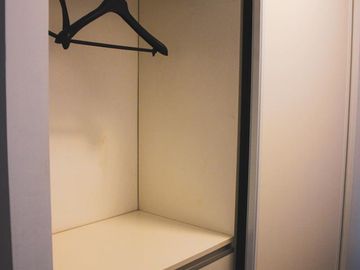 place photo 46
