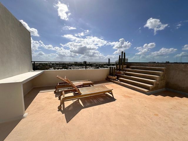 place photo 35