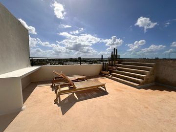 place photo 35