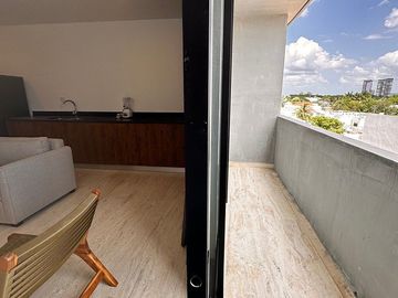 place photo 21