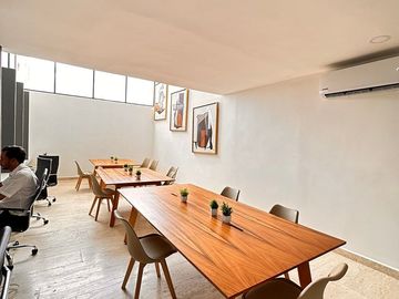 place photo 31