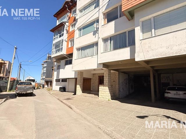 place photo 19