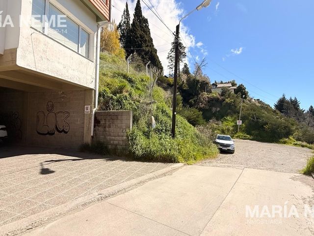 place photo 21