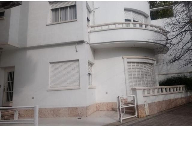 place photo 22