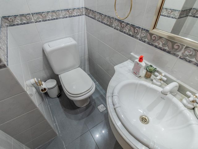 place photo 41