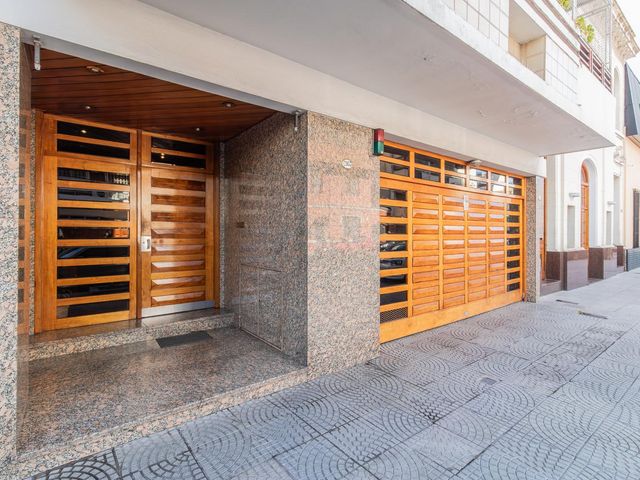 place photo 45