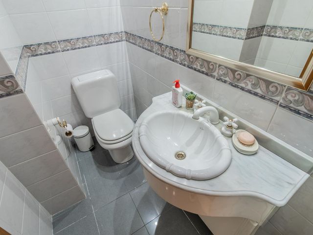 place photo 40