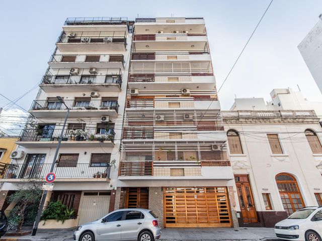 place photo 46