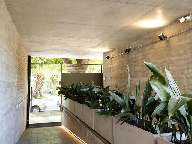 place photo 34