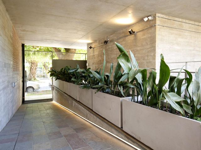 place photo 33