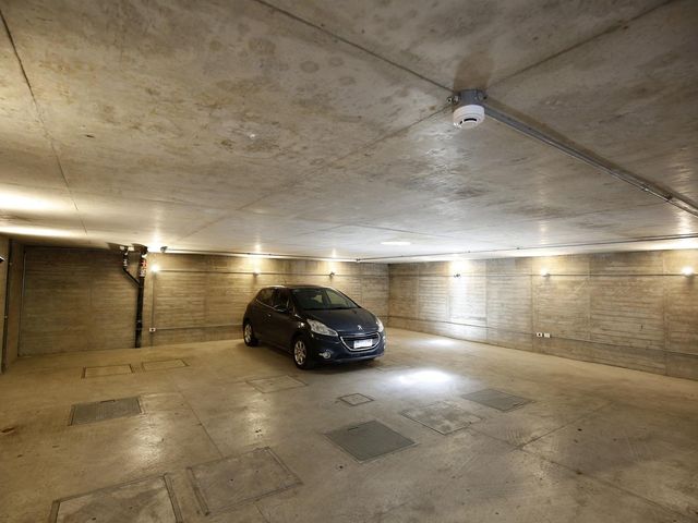 place photo 35