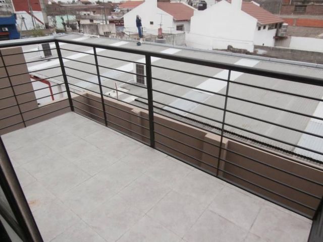 place photo 16