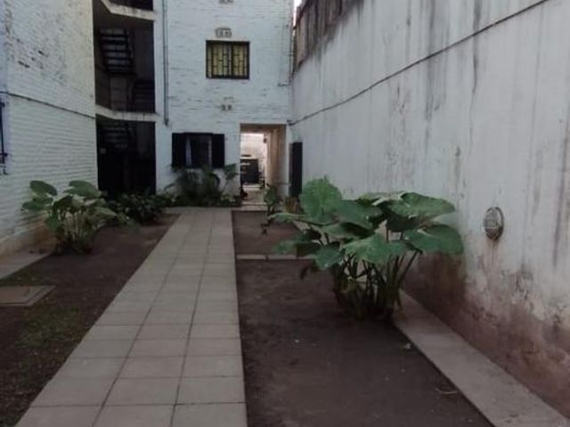 place photo 21