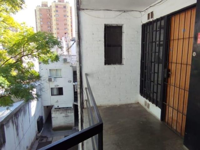 place photo 19