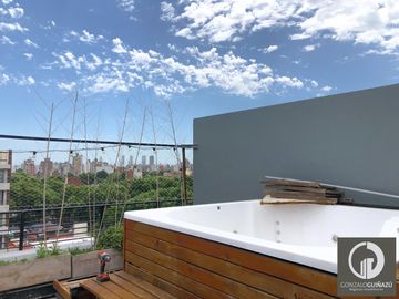 place photo 32