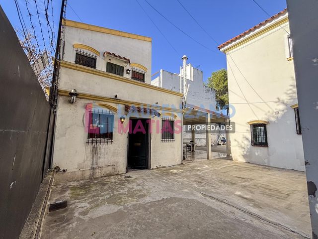 place photo 27