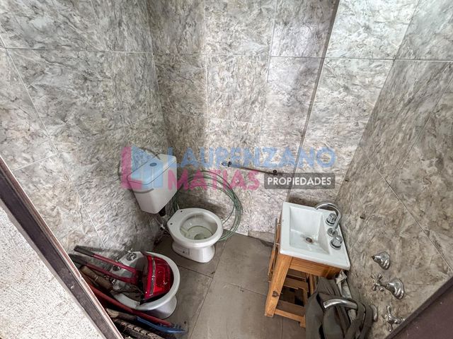 place photo 36
